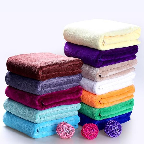 towel bath soft quick dry microfiber pink grey white good water absorption bathing towels absorbing beach
towel bath soft quick dry microfiber pink grey white good water absorption bathing towels absorbing beach