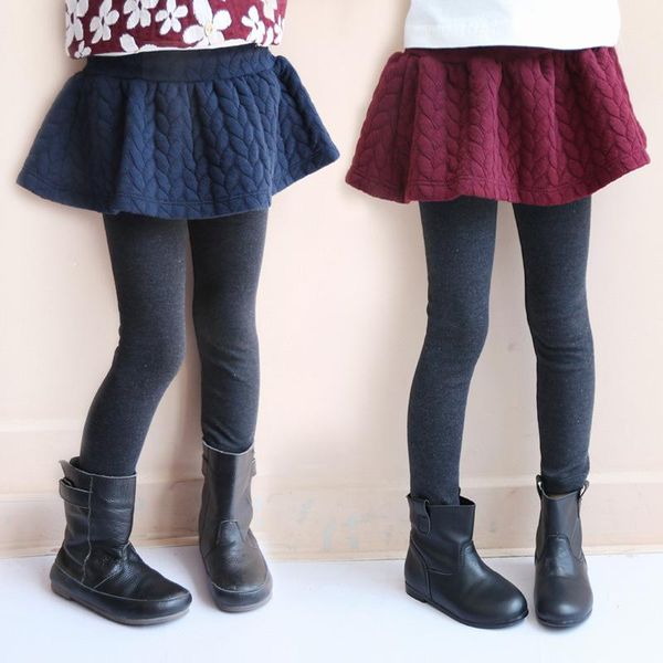 trousers girl autumn winter thickening skirt pants pattern korean with velvet pure cotton kid children clothing, Blue
trousers girl autumn winter thickening skirt pants pattern korean with velvet pure cotton kid children clothing, Blue