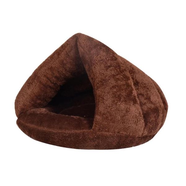 cat beds & furniture warm bed pet dog nest cushion mat indoor basket cave kennel sleeping bag pad products
cat beds & furniture warm bed pet dog nest cushion mat indoor basket cave kennel sleeping bag pad products
