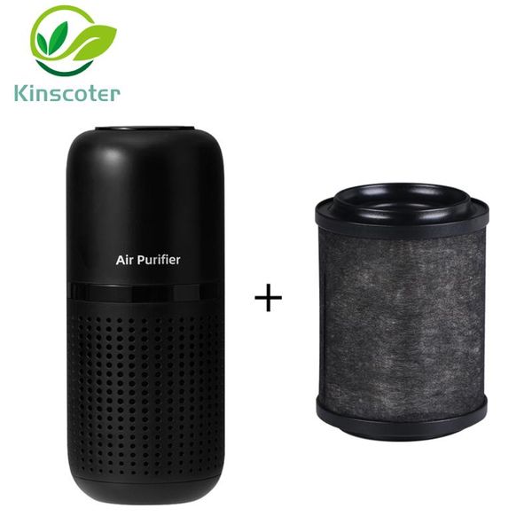 air purifiers kinscoter negative ion purifier for home car deskportable rechargeable purification cleaner with filter replacement
air purifiers kinscoter negative ion purifier for home car deskportable rechargeable purification cleaner with filter replacement
