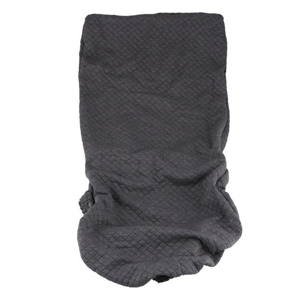 chair covers protector slipcover replacement for home kitchen dining room chairs, bar stools, office swivel chairs
chair covers protector slipcover replacement for home kitchen dining room chairs, bar stools, office swivel chairs