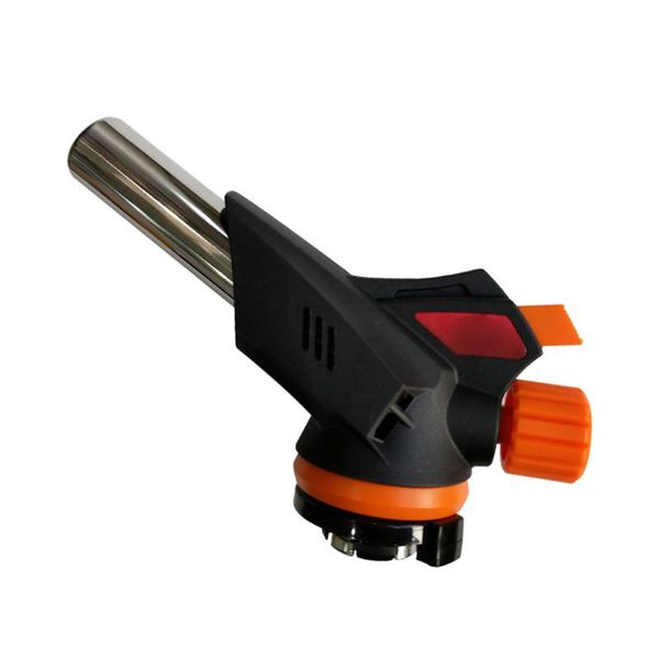 tools & accessories kitchen torch butane lighter chef cooking bbq ignition spray gun picnic tools(no gas) lighters adjustable flame
tools & accessories kitchen torch butane lighter chef cooking bbq ignition spray gun picnic tools(no gas) lighters adjustable flame