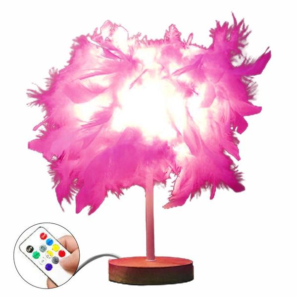 table lamps dormitory for bedroom office sleeping students usb powered led lamp feather cover modern working learning eye protection
table lamps dormitory for bedroom office sleeping students usb powered led lamp feather cover modern working learning eye protection