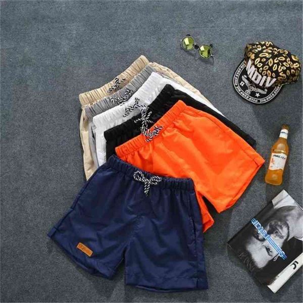 new men's lovers 3-point beach candy summer casual sports shorts pants trendy men, White;black
new men's lovers 3-point beach candy summer casual sports shorts pants trendy men, White;black