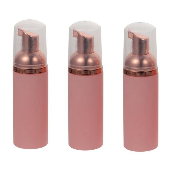 storage bottles & jars 3pcs 50ml foaming bottle dispenser portable travel lash shampoo for cleanser empty
storage bottles & jars 3pcs 50ml foaming bottle dispenser portable travel lash shampoo for cleanser empty