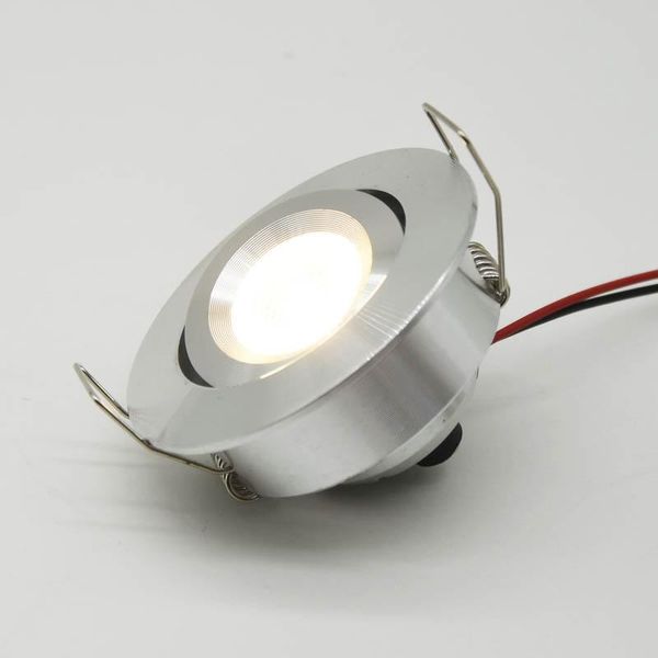 downlights mini adjustable angle led spotlight small downlight living room decoration interior shop bedroom 3w aisle ceiling built-in dc12v
downlights mini adjustable angle led spotlight small downlight living room decoration interior shop bedroom 3w aisle ceiling built-in dc12v