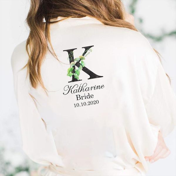 wedding satin dressing gown womens sleepwears personalised custom name robe pajamas bridesmaid gifts bridal party robes, Black;red
wedding satin dressing gown womens sleepwears personalised custom name robe pajamas bridesmaid gifts bridal party robes, Black;red