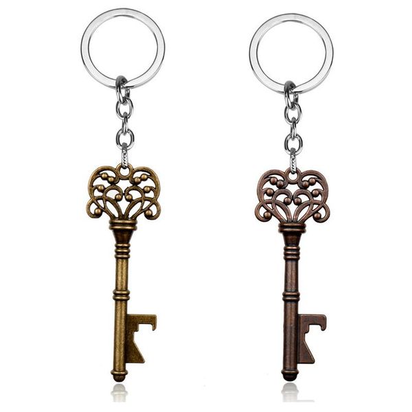 keychains 2 use key chain bar beer bottle opener man fashion jewelry personalised ring keychain, Silver
keychains 2 use key chain bar beer bottle opener man fashion jewelry personalised ring keychain, Silver