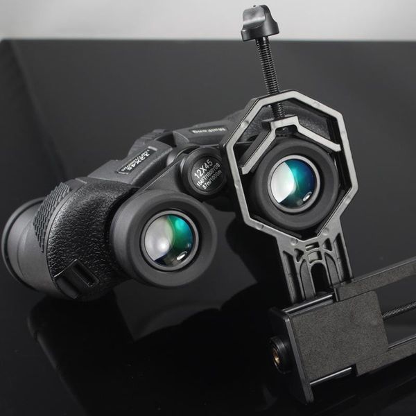 telescope & binoculars universal mobile phone holder microscope camera lens adapter
telescope & binoculars universal mobile phone holder microscope camera lens adapter