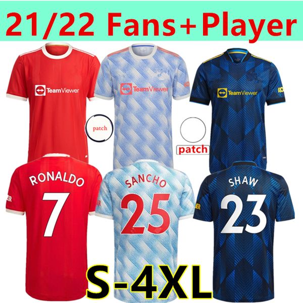ronaldo size:s-4xl manchester soccer jersey 2021 2022 united sancho pogba cavani martial utd van de beek b. fernandes rashford lingard green, Black;yellow
ronaldo size:s-4xl manchester soccer jersey 2021 2022 united sancho pogba cavani martial utd van de beek b. fernandes rashford lingard green, Black;yellow