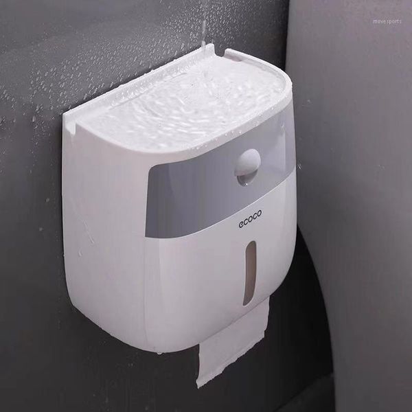 toilet paper holders double waterproof wall mounted holder roll dispenser portable tray tube storage tissue box shelf1
toilet paper holders double waterproof wall mounted holder roll dispenser portable tray tube storage tissue box shelf1
