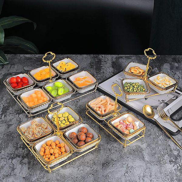 dishes & plates fruit plate creative modern living room dry snack table decoration restaurant el service tray kitchen storage supplies
dishes & plates fruit plate creative modern living room dry snack table decoration restaurant el service tray kitchen storage supplies