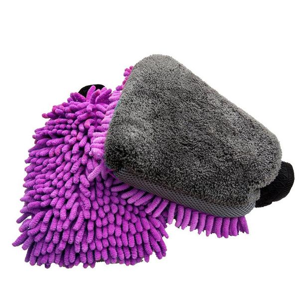 car sponge 1 pcs wash gloves, cloth, coral velvet, double-sided thickened bear towel, cleaning tool
car sponge 1 pcs wash gloves, cloth, coral velvet, double-sided thickened bear towel, cleaning tool