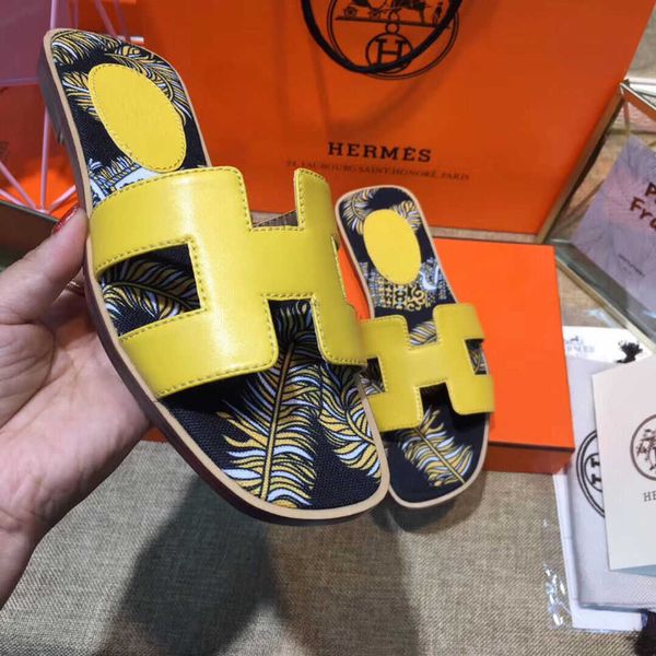 slippers sandals slippers family women crocodile palmprint net infrared wear sandals women's summer leather embossed flip flop[finished, Black
slippers sandals slippers family women crocodile palmprint net infrared wear sandals women's summer leather embossed flip flop[finished, Black