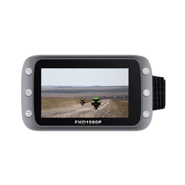 car rear view cameras& parking sensors hd front and 1080p lens with wifi motorcycle locomotive driving recorder gps
car rear view cameras& parking sensors hd front and 1080p lens with wifi motorcycle locomotive driving recorder gps