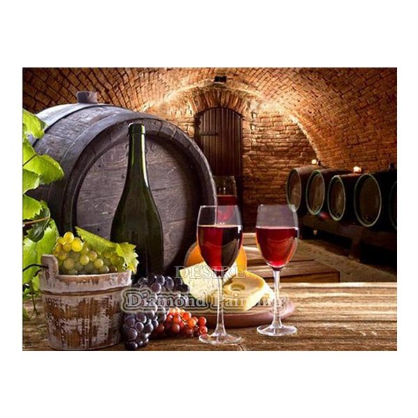 diamond painting eashru fruit wine cellar 5d diy cross stitch embroidery needlework full square drill home decor pt3498
diamond painting eashru fruit wine cellar 5d diy cross stitch embroidery needlework full square drill home decor pt3498