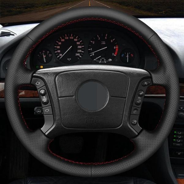 steering wheel covers diy black genuine leather car accessories cover for e36 1995-1997 e46 1998-2004 e39 1995-2003 x3 e83 x5 e53
steering wheel covers diy black genuine leather car accessories cover for e36 1995-1997 e46 1998-2004 e39 1995-2003 x3 e83 x5 e53