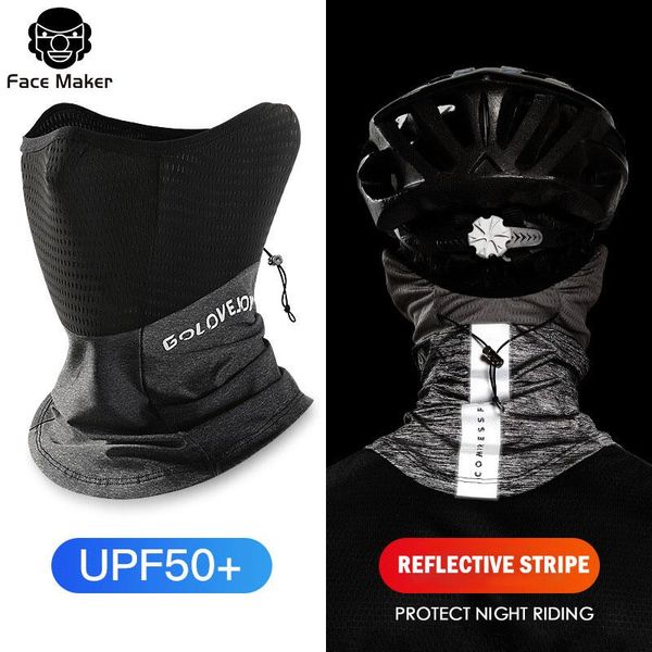 black caps running scarf -uv headwear bicycle bandana sports fishing mask cover magic ice silk for summer cycling & masks
black caps running scarf -uv headwear bicycle bandana sports fishing mask cover magic ice silk for summer cycling & masks