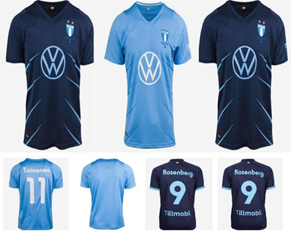 2021 malm ff soccer jersey 21 22 malmo camisetas ola toivonen anders christiansen isaac kiese thelin markus rosenbe, Black;yellow
2021 malm ff soccer jersey 21 22 malmo camisetas ola toivonen anders christiansen isaac kiese thelin markus rosenbe, Black;yellow