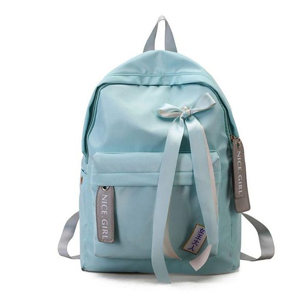 backpack fashion lapbookbag casual rucksack large capacity travel bagpack for women girls a69f
backpack fashion lapbookbag casual rucksack large capacity travel bagpack for women girls a69f