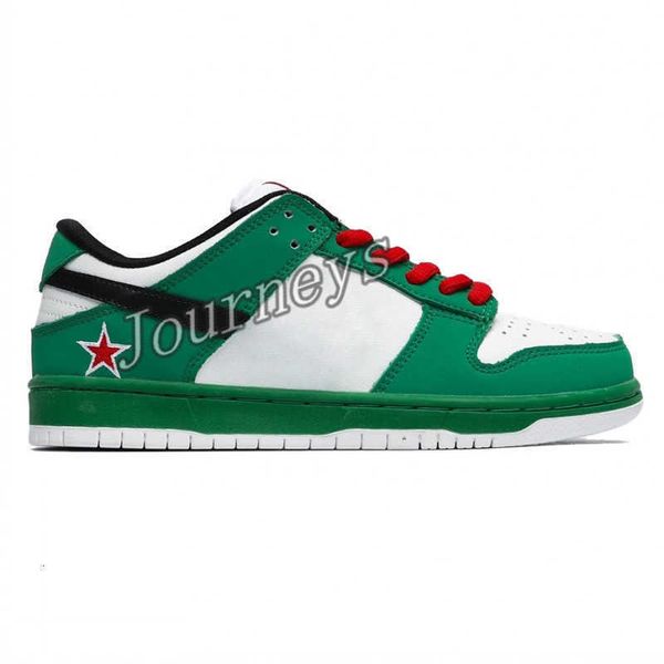 l shoes chunky truck it men women classic sneakers travis scotts valentine's day parra 7 eleven traine us 5.5-11jykw 26j73bg3lmok9
l shoes chunky truck it men women classic sneakers travis scotts valentine's day parra 7 eleven traine us 5.5-11jykw 26j73bg3lmok9