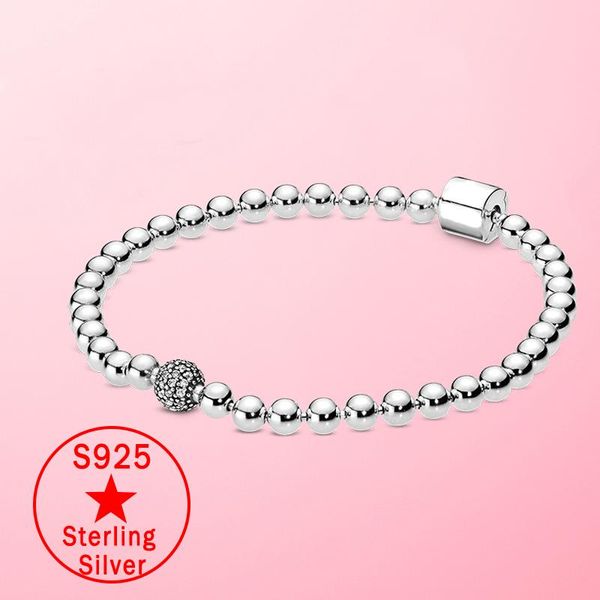 pulsera de plata ley con cuentas para mujer, brazalete regalo chicas mamcentes, joyeria fina, 925 silver link, chain, Black
pulsera de plata ley con cuentas para mujer, brazalete regalo chicas mamcentes, joyeria fina, 925 silver link, chain, Black