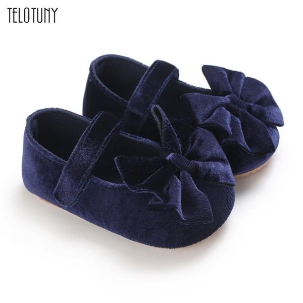 first walkers princess shoes prewalker toddler girls soft bottom anti-slip infant cuteborn baby bowknot solid
first walkers princess shoes prewalker toddler girls soft bottom anti-slip infant cuteborn baby bowknot solid