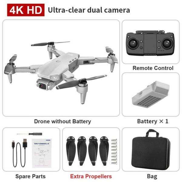 quadcopter l900 pro wifi fpv drone with wide angle hd 4k 1080p camera height hold rc foldable dron gift toy drones
quadcopter l900 pro wifi fpv drone with wide angle hd 4k 1080p camera height hold rc foldable dron gift toy drones