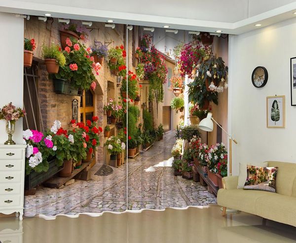 curtain & drapes creative 3d curtains beautiful flowers garden city painting living room bedroom sunshade
curtain & drapes creative 3d curtains beautiful flowers garden city painting living room bedroom sunshade
