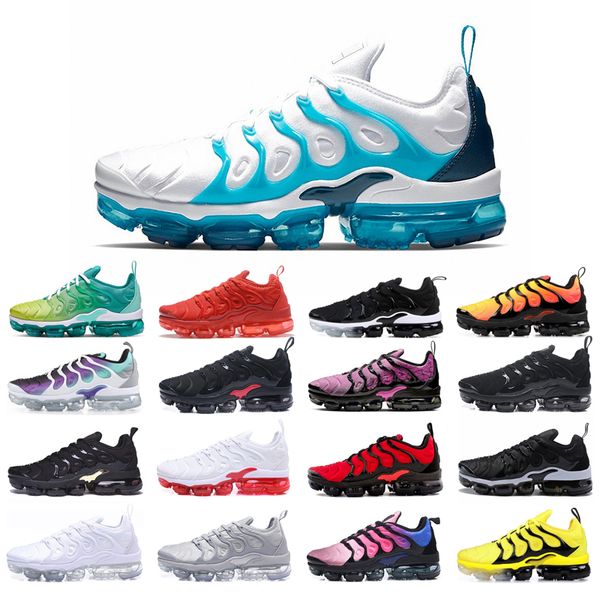 mens running shoes womens tn plus triple white black sunset lemon red shark tooth aurora green blue fury cool grey hyper violet bumblebee br
mens running shoes womens tn plus triple white black sunset lemon red shark tooth aurora green blue fury cool grey hyper violet bumblebee br