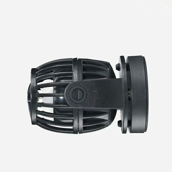 air pumps & accessories jebao rw-4p rw-8p rw-15p rw-20p rw series water pump only no controller for marine coral reef tank wave maker
air pumps & accessories jebao rw-4p rw-8p rw-15p rw-20p rw series water pump only no controller for marine coral reef tank wave maker