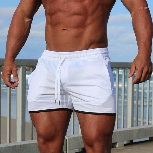 summer running shorts men sports jogging fitness quick dry mens gym sport gyms short pants men's, White;black
summer running shorts men sports jogging fitness quick dry mens gym sport gyms short pants men's, White;black