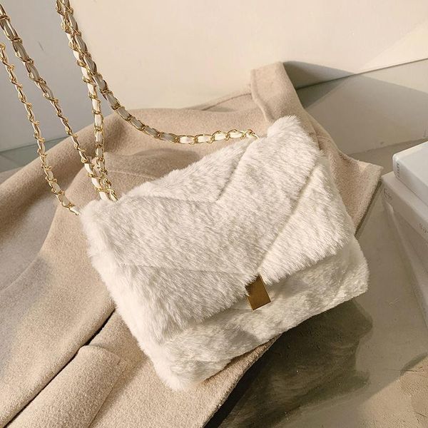 evening bags 2021 autumn and winter maomao small bag tide high sense fashion one shoulder chain messenger versatile square
evening bags 2021 autumn and winter maomao small bag tide high sense fashion one shoulder chain messenger versatile square
