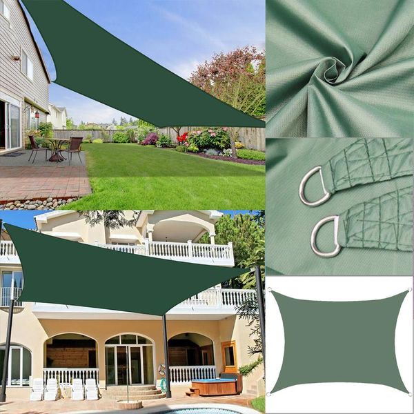 oxford sun sail pool shade cloth gazebo canopy pergola tents for events patio tent outdoor
oxford sun sail pool shade cloth gazebo canopy pergola tents for events patio tent outdoor