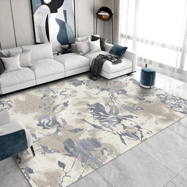 carpets nordic abstract area rug for living room soft plush bedroom modern bedside home entrance non-slip floor mat
carpets nordic abstract area rug for living room soft plush bedroom modern bedside home entrance non-slip floor mat