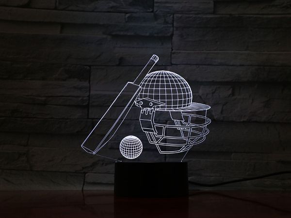 led night light 3d table lamp football superstar figure nightlight atmosphere home l decoration smart phone control birthday gift
led night light 3d table lamp football superstar figure nightlight atmosphere home l decoration smart phone control birthday gift