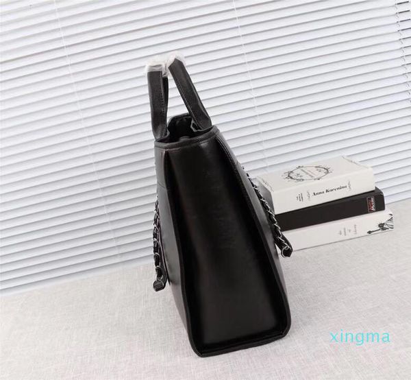 2021 ladies shopping bag, designer shoulder shopping bag, ladies casual hand shopping bag
2021 ladies shopping bag, designer shoulder shopping bag, ladies casual hand shopping bag