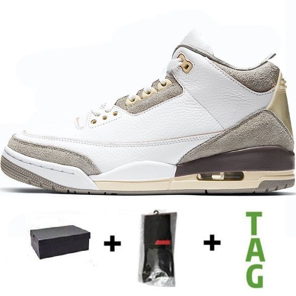 basketball shoes men women 4s 1s university blue black cement unc taupe haze high og 1 mens womens trainers sneakers sportslsdd
basketball shoes men women 4s 1s university blue black cement unc taupe haze high og 1 mens womens trainers sneakers sportslsdd