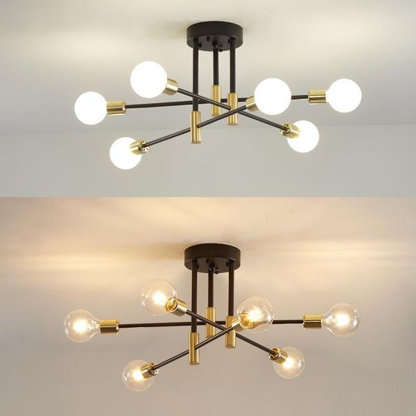 ceiling lights nordic led modern light luminaire living room lampara industrial decor dining bedroom
ceiling lights nordic led modern light luminaire living room lampara industrial decor dining bedroom