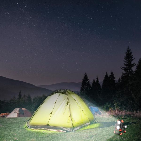 emergency lights multifunctional 360 led rechargeable work light folding waterproof lamp portable for outdoor fishing camping cycling workin
emergency lights multifunctional 360 led rechargeable work light folding waterproof lamp portable for outdoor fishing camping cycling workin