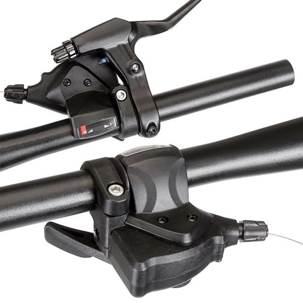 bike derailleurs mountain shifter with inner shift cables 3 x 7/8/9/10/11 speed mtb bicycle gear lever set dropship
bike derailleurs mountain shifter with inner shift cables 3 x 7/8/9/10/11 speed mtb bicycle gear lever set dropship