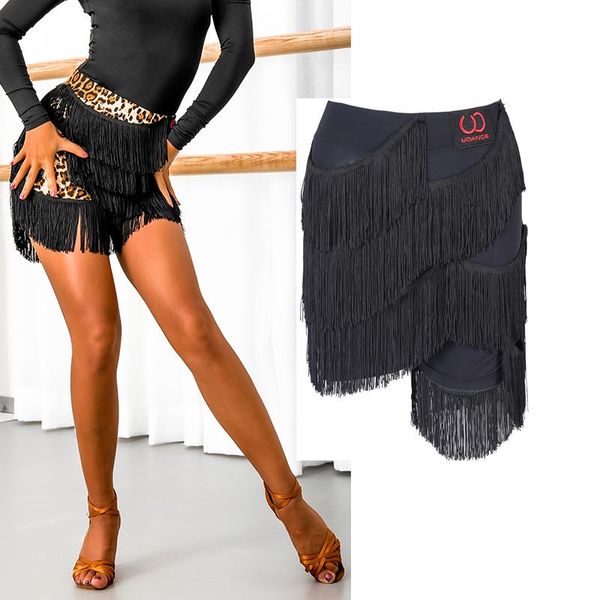 latin skirts lady fringed dress tassel skirt dance costume tango women dqs2912 stage wear, Black;red
latin skirts lady fringed dress tassel skirt dance costume tango women dqs2912 stage wear, Black;red