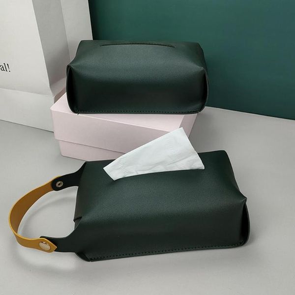 storage baskets style creative tissue case eco-friendly detachable faux fur deskrectangle paper holder for home table toilet decor
storage baskets style creative tissue case eco-friendly detachable faux fur deskrectangle paper holder for home table toilet decor