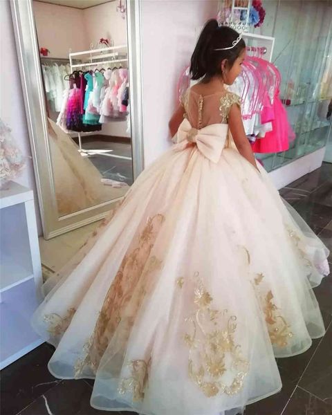 casual dresses champagne tulle ed as flower girl in ball sheer neck first communion a pageant, Black;gray
casual dresses champagne tulle ed as flower girl in ball sheer neck first communion a pageant, Black;gray