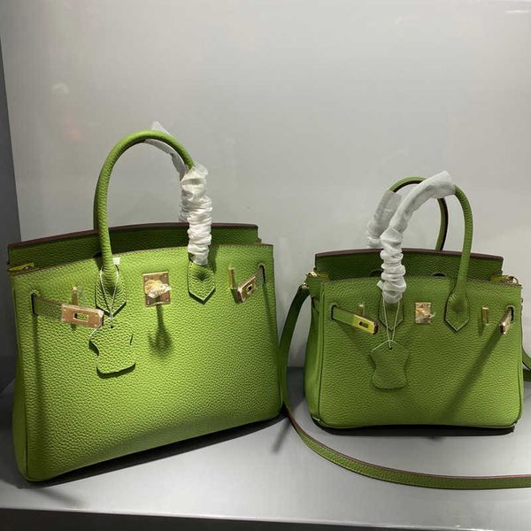 hanghhangbag luxury designer fashion hand handbag handbags backpack wallet purse shoulder crossbody tote bags mini bag lychee pattern h hile
hanghhangbag luxury designer fashion hand handbag handbags backpack wallet purse shoulder crossbody tote bags mini bag lychee pattern h hile