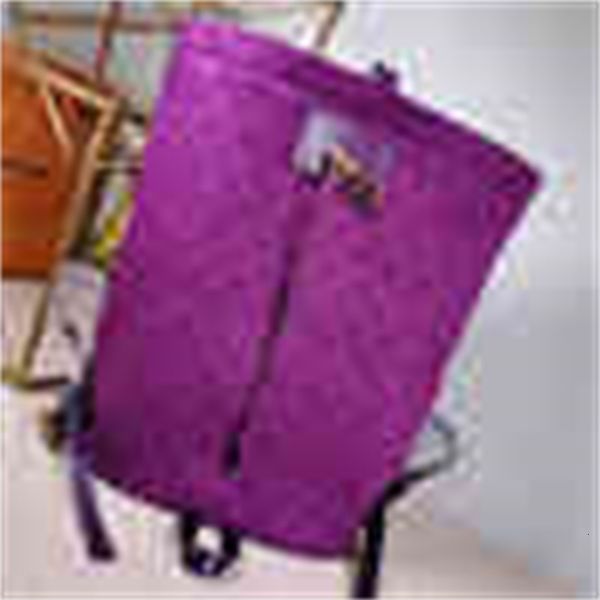 shows bucket large-capacity brand business bags designer bag new luxury backpacks fashion m44617 oxidized leather men's totes messenger
shows bucket large-capacity brand business bags designer bag new luxury backpacks fashion m44617 oxidized leather men's totes messenger