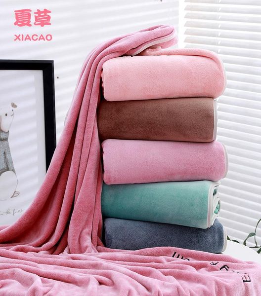 microfiber bath towel embroidered bathing youth pie thickened strong absorbent beach
microfiber bath towel embroidered bathing youth pie thickened strong absorbent beach