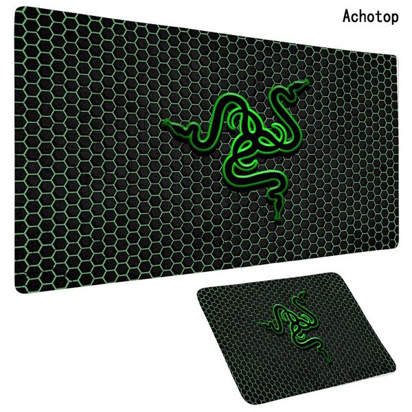 mouse pads & wrist rests pad mousepad mat for gamer gaming razer 80x30cm large computer keyboard desk mats pc deskpad
mouse pads & wrist rests pad mousepad mat for gamer gaming razer 80x30cm large computer keyboard desk mats pc deskpad