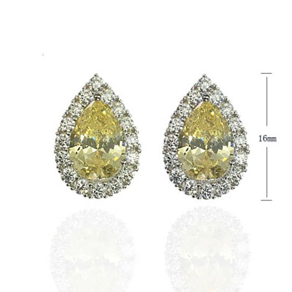 new brand fashion austria crystal jewelry for women red stone earrings party earrings water earrings designer jewelry, Golden
new brand fashion austria crystal jewelry for women red stone earrings party earrings water earrings designer jewelry, Golden