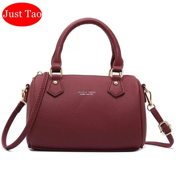 2021 est style totes for childrens lady's mini leather purse girls small fashion bags toddlers wallets jt108, White
2021 est style totes for childrens lady's mini leather purse girls small fashion bags toddlers wallets jt108, White